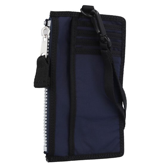 Tommy Hilfiger Jeans Funda para teléfono móvil TJM College 10 cm