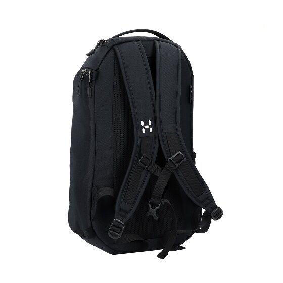 Haglöfs Corker Medium Mochila de día 43 cm Compartimento para el portátil
