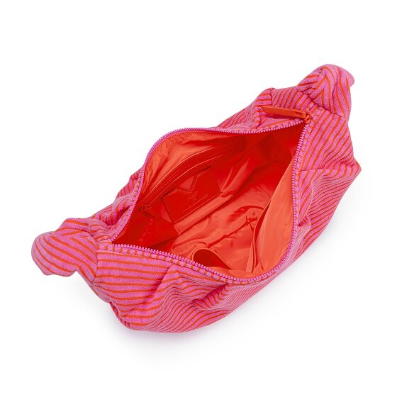 LES VISIONNAIRES Unio Vancouver Bolsa de hombro 41 cm