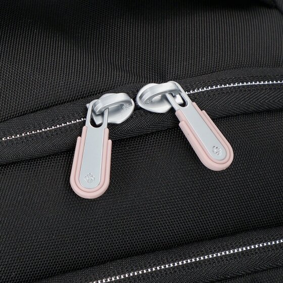 Samsonite Guardit Classy 2.0 Mochila de senderismo 40 cm