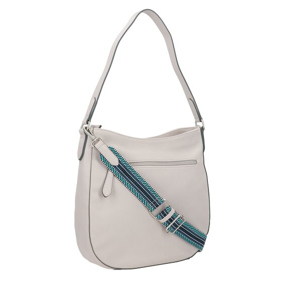 Tom Tailor Teresa Bolsa de hombro 31.5 cm