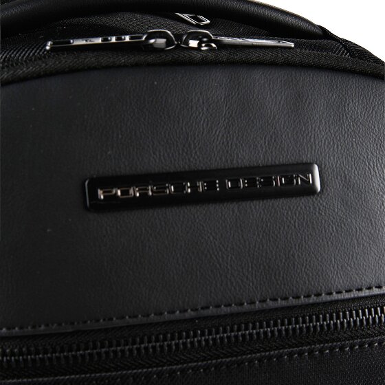 Porsche Design PD Voyager Mochila de día M 28 cm Compartimento para laptop