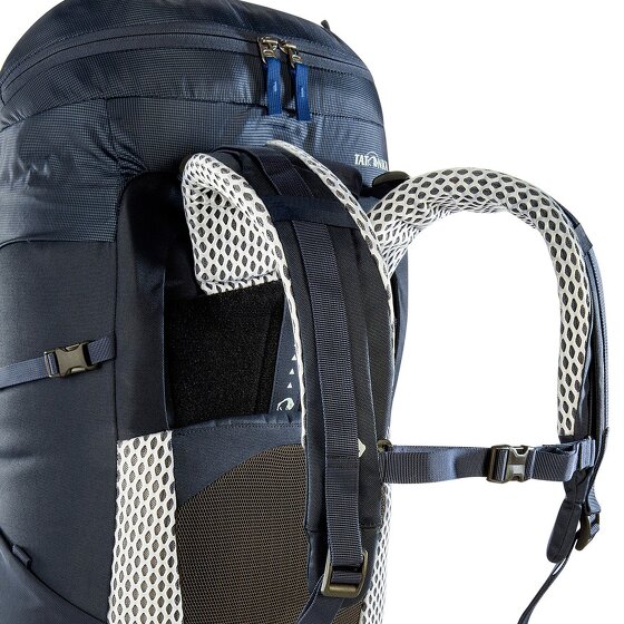 Tatonka Norix 48 Mochila de trekking 72 cm