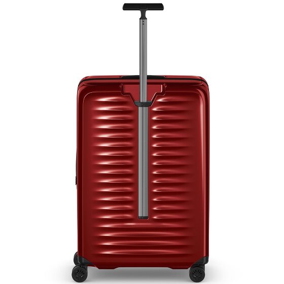 Victorinox Airox 4 ruedas Carrito 75 cm