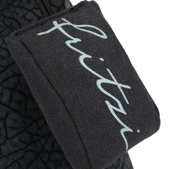 Fritzi aus Preußen Ella Bolsa de hombro 27 cm