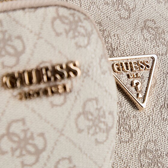 Guess Power Play II Bolsa de compras 39 cm
