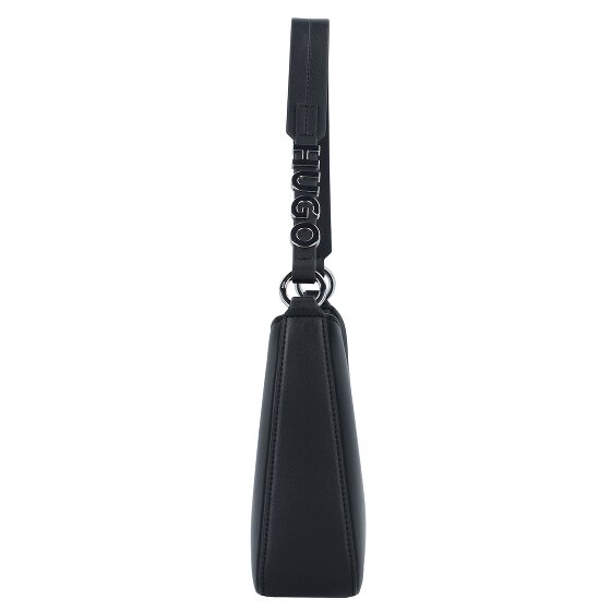 Hugo Mel Bolsa de hombro 25 cm