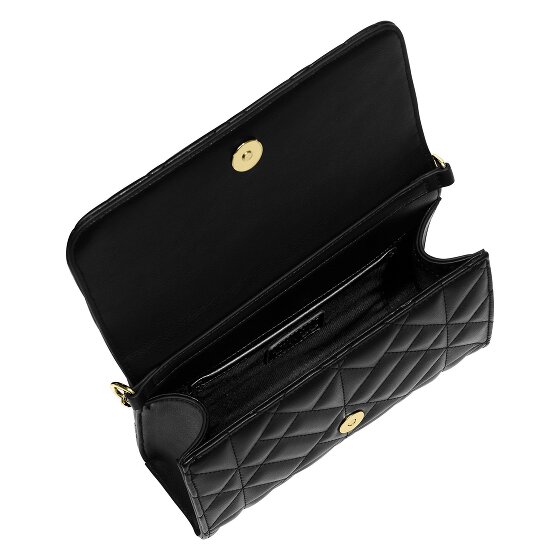 Cavalli Class Carlotta Bolsa de hombro 22 cm