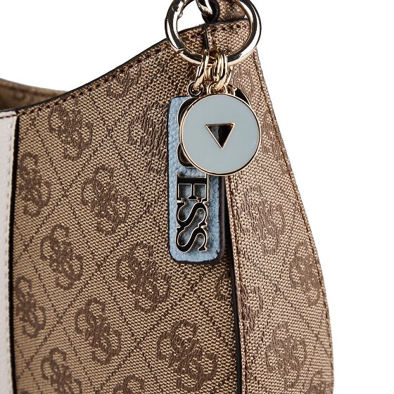 Guess Noelle II Bolsa de hombro 29 cm