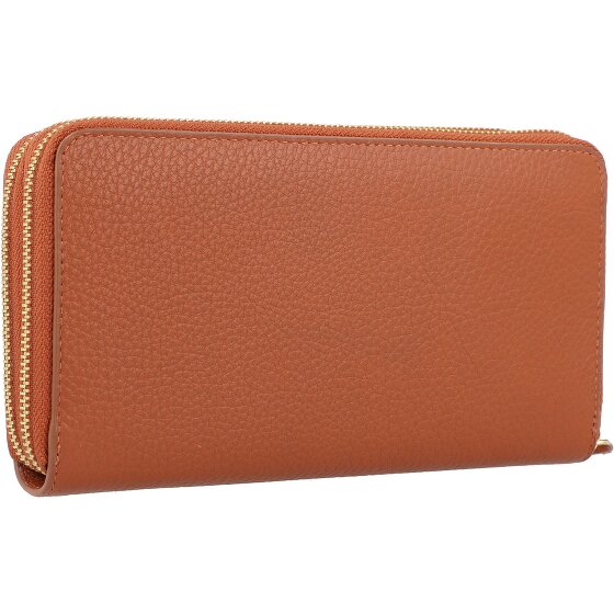 Bric's Marmolada Cartera RFID Piel 18,5 cm