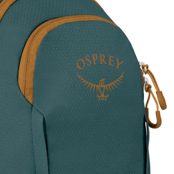 Osprey Bolso bandolera Daylite 36 cm