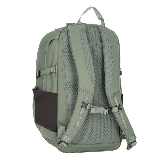 Fjällräven Skule 20 Mochila de día 43 cm Compartimento para el portátil