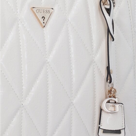 Guess Aldina Bolsa de compras 34 cm