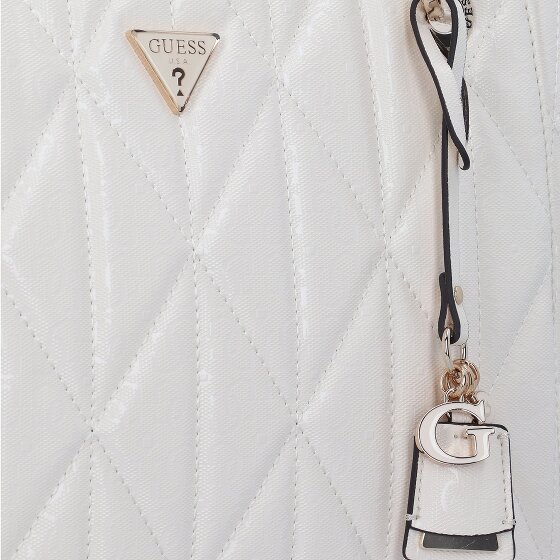 Guess Aldina Bolsa de compras 34 cm