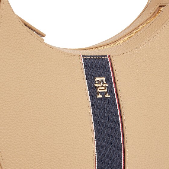 Tommy Hilfiger Legacy Bolsa de hombro 27 cm
