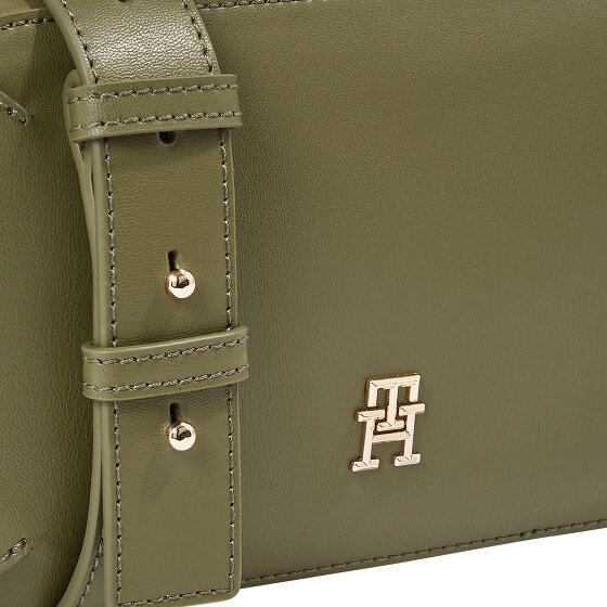 Tommy Hilfiger Th Chic Bolsa de hombro 21.5 cm