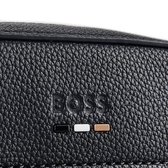 Boss Ray Bolsa banderola Mini Bag 16 cm
