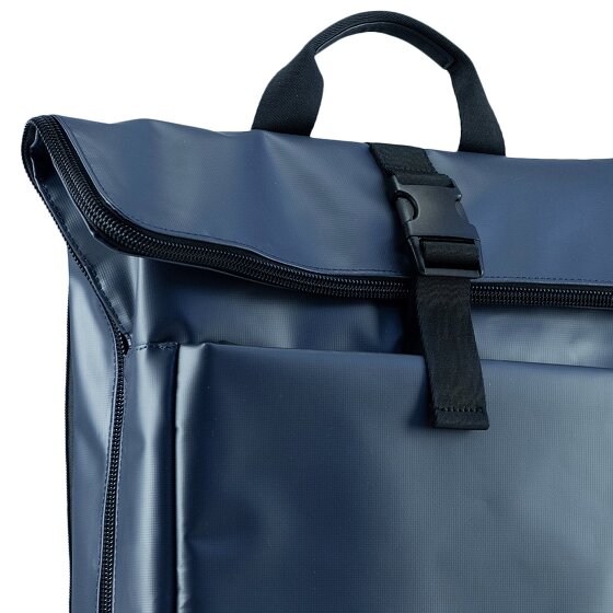 Jost Tolja Mochila de día 46 cm Compartimento para el portátil