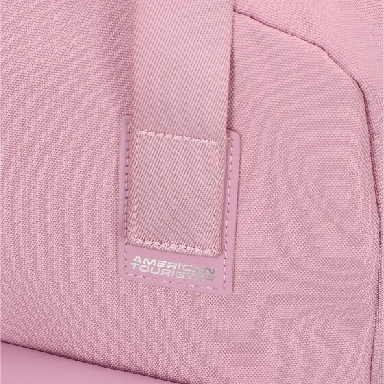 American Tourister Soulpack Mochila de día 39 cm Compartimento para el portátil