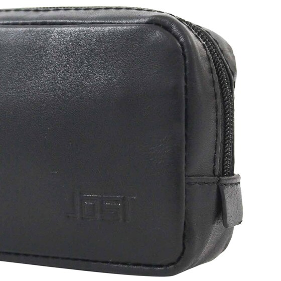 Jost Aarhus Cartera de llaves Piel 10 cm