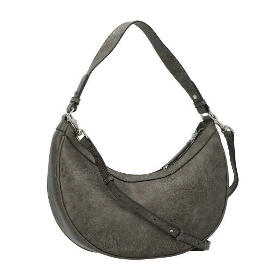 Replay Bolsa de hombro 34 cm