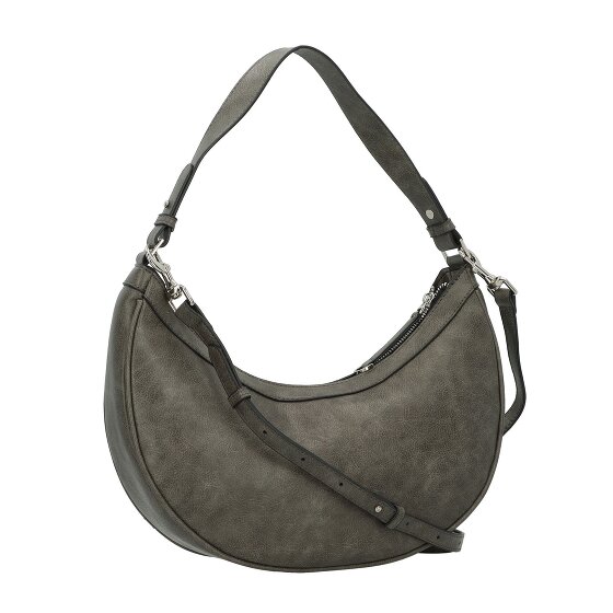 Replay Bolsa de hombro 34 cm