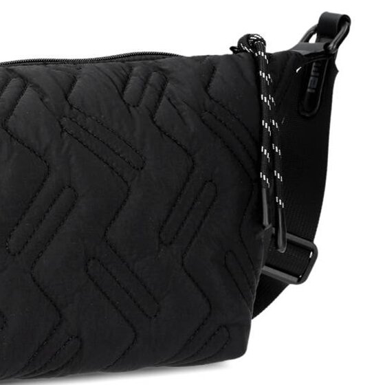 Zwei Cleo Bolsa de hombro 36 cm