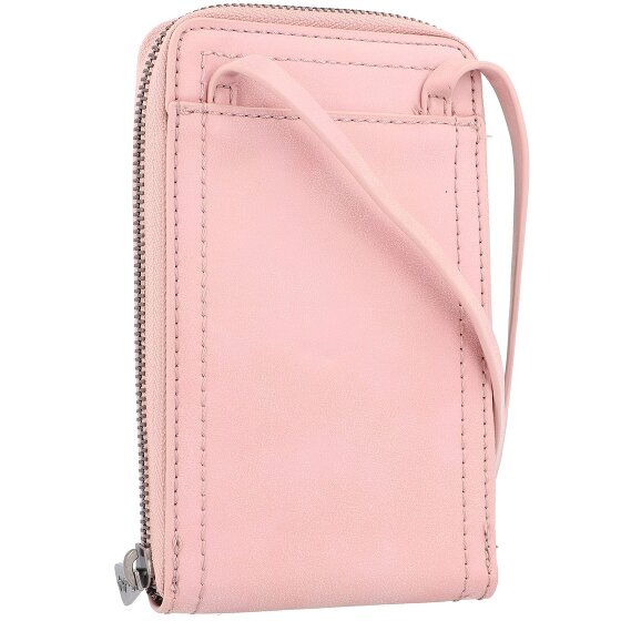 Fritzi aus Preußen Fritzi08 Jozy Vintage Funda de teléfono móvil 10 cm