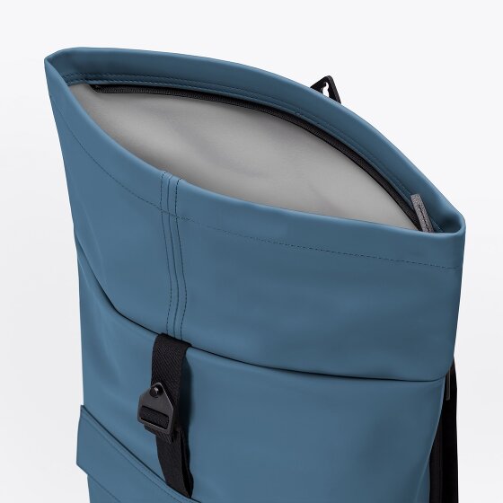 Ucon Acrobatics Mochila Lotus Jasper Compartimento para portátil de 45 cm