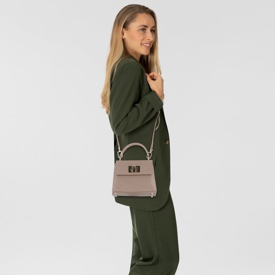 Furla 1927 Bolso Piel 21 cm