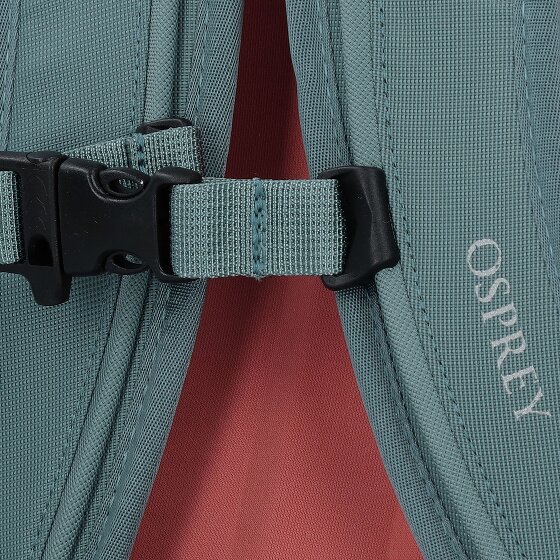 Osprey Glade 12 Mochila de senderismo 45 cm