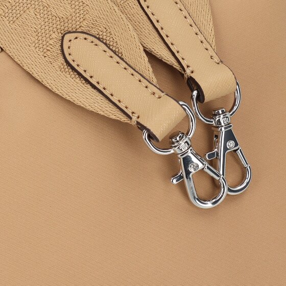 Lauren Ralph Lauren Landyn Bolsa de hombro 24.5 cm