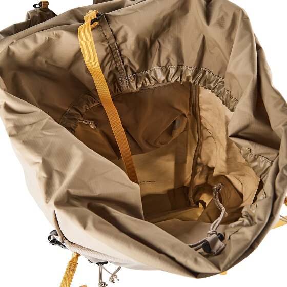 Fjällräven Kajka X-Lätt 45 L Mochila de trekking S-M 63 cm