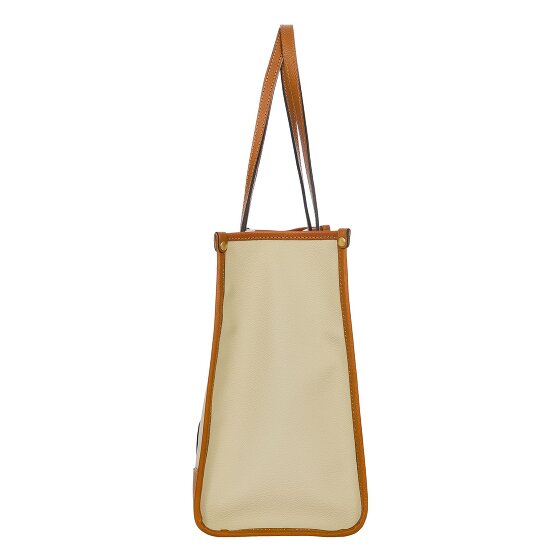 Bric's Firenze Bolsa de compras 40 cm Compartimento para el portátil
