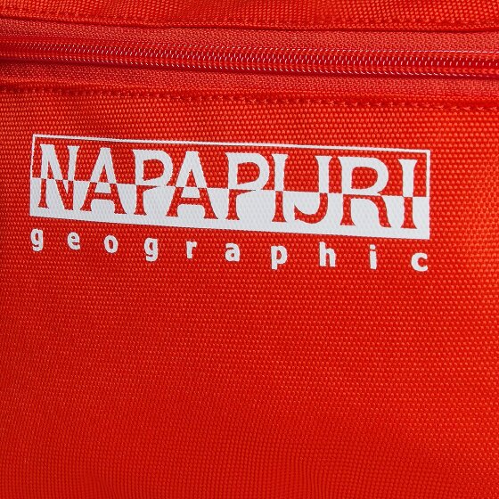 Napapijri H-Hornby Bolsa de cosméticos 21 cm