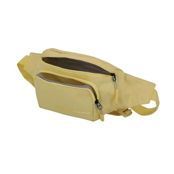 Travelite Kick Off Riñonera 30 cm