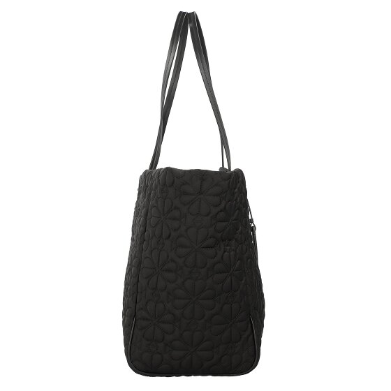 Kate Spade New York Go Tote Bolsa de compras 30.5 cm