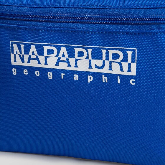 Napapijri H-Hornby Bolsa de cosméticos 21 cm