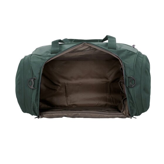 Roncato Bolsa de viaje Speed Weekender 55 cm