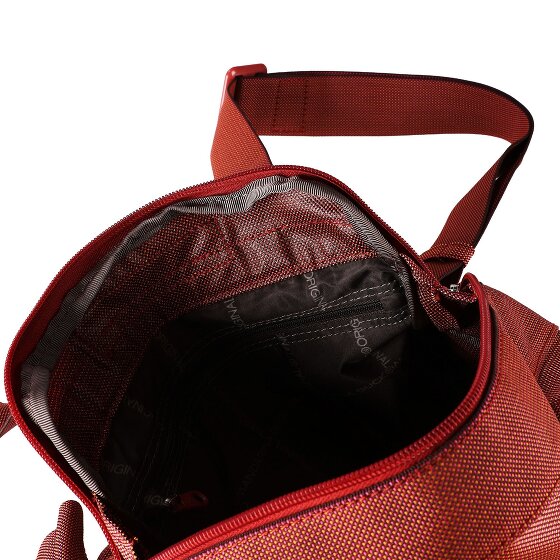 Mandarina Duck Mochila City MD20 27 cm