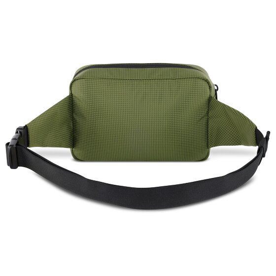 Chiemsee Light N Base Riñonera 21 cm
