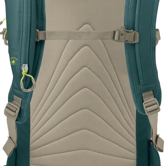 Osprey Glade 20L Mochila de día 47 cm