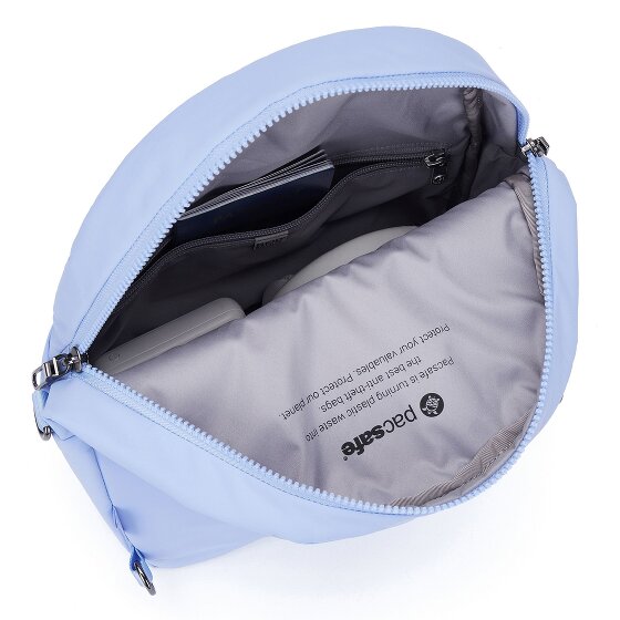 Pacsafe Mochila Citysafe CX City RFID 34 cm
