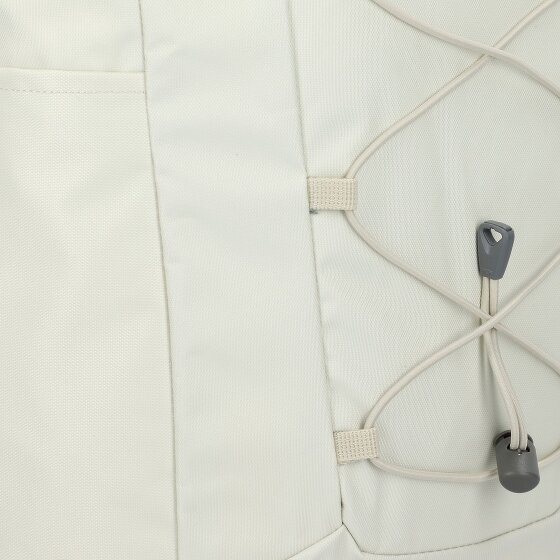 Deuter Gogo Mochila de día 43 cm