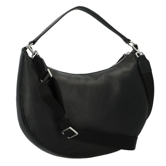 Jost Vika Bolsa de hombro Piel 39 cm
