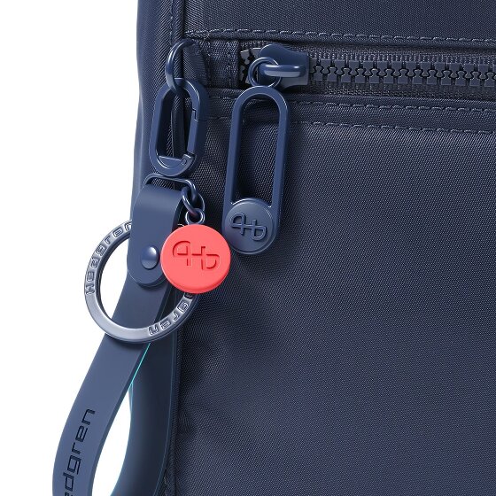 Hedgren Inner City Bolsa de hombro 30.5 cm