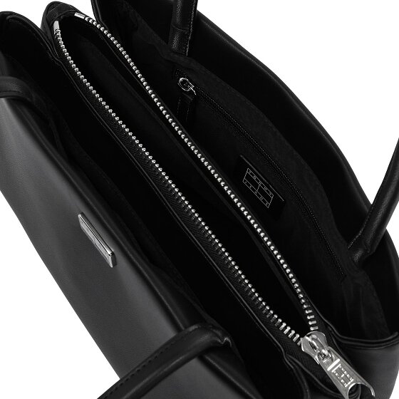 Tommy Hilfiger Jeans TJW American Cool Bolsa de hombro 28 cm