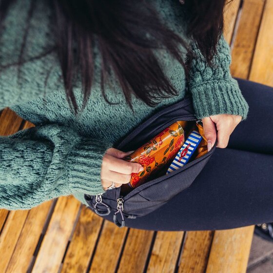 Gregory Rhune Riñonera 28 cm