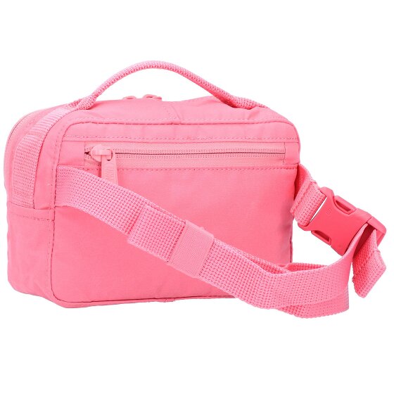 Fjällräven Kanken Hip Pack Riñonera 18 cm