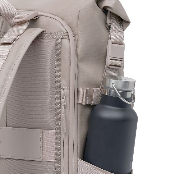 Kapten & Son Lisbon Pro Mochila de día 45 cm Compartimento para el portátil